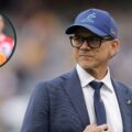 Wallabies v Springboks: Winners and losers as tech issues turn ‘outright blockbuster’ Test into a ‘farce’ while Les Kiss’ ‘perfect record’ continues