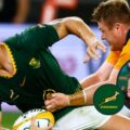 Rassie Erasmus identifies where Springboks lost the game against Wallabies and reveals why it’s a ‘valuable experience’