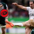 Saracens player ratings v Leicester Tigers: ‘Silly good antics’ from British and Irish Lions recruit gets England star ‘out of jail’ after red card