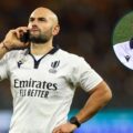 Ex-Springboks boss hits out at ‘ridiculous’ officiating communications farce during Wallabies victory