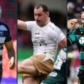 PREM Rugby Team of the Week: Henry Pollock caps off ‘big week’ while Welshmen ‘steal the show’ on record-breaking weekend
