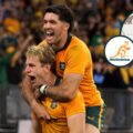 Nick Mallett’s Wallabies’ World Cup prediction after shock victory over the Springboks