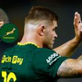‘No one is equal to Ox Nche’ – Nick Mallett’s verdict on Rassie Erasmus’ selections and Springboks depth