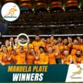 Opinion: Springboks result proves Wallabies are ‘no mugs’ as looming Bledisloe Cup offers Les Kiss’ men big chance to ‘take a step forward’