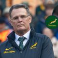 The reason why people won’t ‘get out the swords’ for Rassie Erasmus, but ‘one’ Springboks tactic stumped Victor Matfield