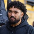 Fehi Fineanganofo makes decision on All Blacks future ahead of 2027 World Cup