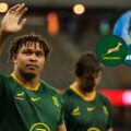 Springboks legend feels ‘definite little gap’ exists between Rassie Erasmus’ ‘very experienced team’ and ‘new kids coming through’