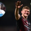 Jack Willis and Louis Bielle-Biarrey headline French rugby awards