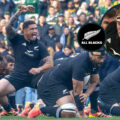 All Blacks squad: Winners and losers as Dave Rennie ‘backs’ Codie Taylor over ex-captain while ‘rising star’ misses out