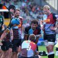 PREM Rugby, round one: Five takeaways as ‘Welsh connection’ arrive to ‘take over’ after statement displays but ‘pressure grows’ for basement clubs