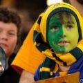 ‘Never write them off’ – Martin Johnson issues stark Australia warning ahead of 2027 Rugby World Cup