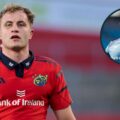URC latest: Munster boosted by retuning Ireland stars but four out while Leinster suffer crucial blows