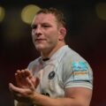 England star Sam Underhill OUT of Nations Championship Tests as Bath issue injury update
