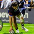 Loose Pass: Try bonus points are too cheap in England and a law discussion worth having