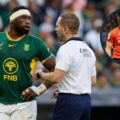 Ex-Irish ref boss: Australia and New Zealand’s officiating ‘virus’ cannot be ‘allowed to spread’