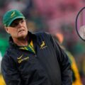 Peter O’Mahony reveals the coach he would choose over ‘different animal’ Rassie Erasmus