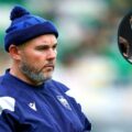 Experienced PREM coach in Red Roses move as Harlequins add ex-England forward to staff