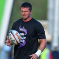 England star Tom Curry makes decision on future as long-term deal confirmed