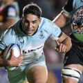 PREM Rugby: The six measures that decided a record-breaking opening round