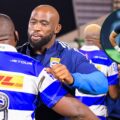 URC, Round Two: Predictions, teams, kick-off times, how to watch and referee appointments