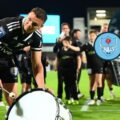 Bulls star ‘100%’ on return to Springboks as ‘best’ good enough for Rassie Erasmus’ team
