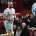 Harlequins stalwart forced into retirement aged just 31