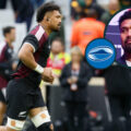 All Blacks skipper Ardie Savea’s long-awaited move to the Blues confirmed