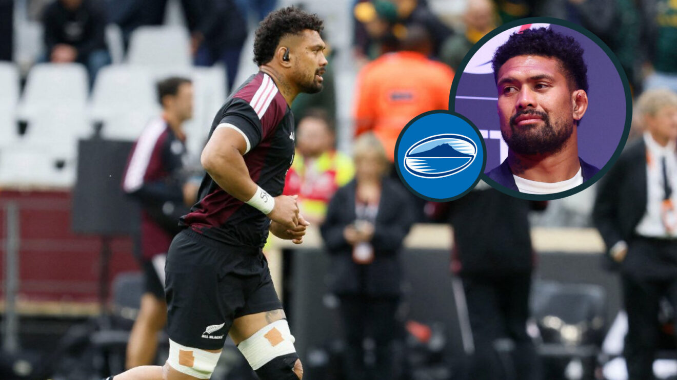 Ardie Savea image