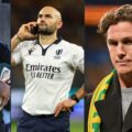 Sir Steve Hansen defends Michael Hooper amid backlash over referee bias accusations: ‘What he said made a lot of sense’
