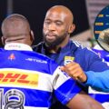 Siya Kolisi’s Springboks ‘sacrifice’ and why Stormers youngsters ‘respect’ the ‘humble’ superstar more