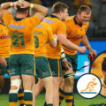 Ex-Wallabies star’s ‘we needed that’ verdict on Springboks win that proved ‘rugby is still rising’ in Australia ahead of 2027 World Cup