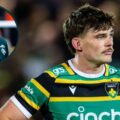 PREM Rugby, round two: Predictions, teams, kick-off times, how to watch and referee appointments