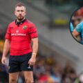 Munster veteran’s forthright view on South Africa’s addition to URC and his ‘money well spent’ hope for fans