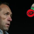 Saracens move to ‘clarify’ Brendan Venter role quickly after ‘wine consultant’ reports