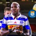 Stormers player ratings: ‘Diabolical lineout’ costs John Dobson’s side dearly as Siya Kolisi loses second debut