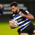 Bath player ratings: England international ‘world-class’ while special talent ‘especially poor’ in thrilling display at the Rec