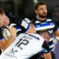 Bath v Exeter Chiefs: Five takeaways as Bomb Squad ‘turn the game’ after visitors ‘surge’ as hosts get their ‘detail right’