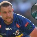 Edinburgh v Stormers: Five takeaways as ‘friendly-fire’ results in the ‘biggest turning point’ with ex-champions primed for Springboks boost