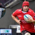Lions v Ospreys: Five takeaways as hosts’ captain ‘leads from the front’ while ‘toothless’ visitors disappoint again