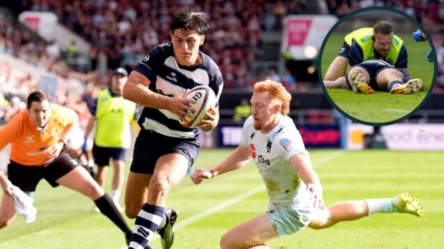 two layer Prem Rugby image