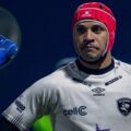 Sharks v Leinster: Five takeaways as Springboks stars ‘at the forefront’ of hosts’ onslaught in memorable win over champions