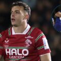 Newcastle Red Bulls v Leicester: Five takeaways as ‘disjointed’ Tigers escape lineout horror show while ‘all-action’ ex-Highlander ‘outshines’ All Black