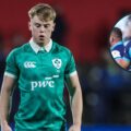 Munster v Bulls: Five takeaways as ‘rookie inclusion’ becomes ’16-point game-winning masterstroke’