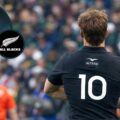 ‘Devastating’ setback as All Blacks lose Ruben Love for the remainder of the international season
