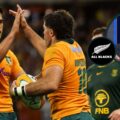 Jeff Wilson: Why the All Blacks should be ‘nervous’ about ‘confident’ Wallabies team
