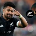 Dave Rennie’s silver lining verdict on Ardie Savea’s injury: ‘We will miss him’
