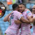 PREM Rugby power rankings: ‘Reborn’ Gloucester top the pile as Harlequins under ‘huge pressure already’