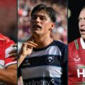 PREM Rugby Team of the Week: England hopeful makes ‘statement of Test credentials’ as long-time injury concern sends ‘reminder’ to Steve Borthwick