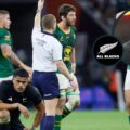 Scott Barrett’s verdict on All Blacks’ Rugby’s Greatest Rivalry: ‘A slippery slope when you start complaining about referees’