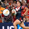 Wallabies veteran relishing ‘freak’ Mark Nawaqanitawase’s return after sensational NRL stint
